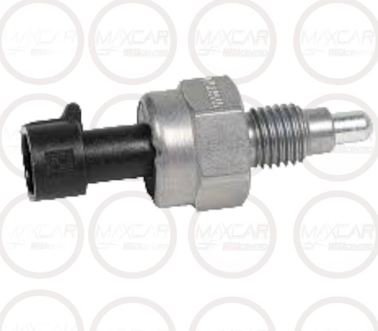 TROMPO RETRO OEM 55583570 JOY 1.4 - TRO3570