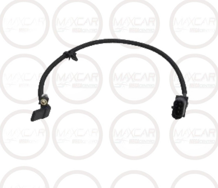 SENSOR POSICION CIGUEÑAL DELPHI SS10946-11B1 CRUZE/ TRACKER 1.8 - SCD10946