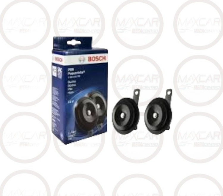 PIT.0986AH0700 PITO BOSCH 12V PAR 700