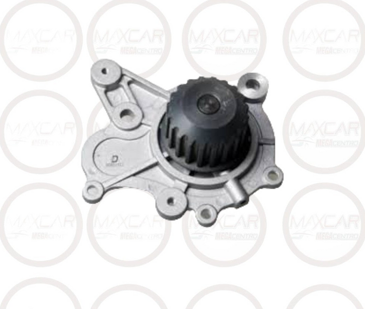 BOMBA AGUA MOBIS 25100-27000 TUCSON 2.0 CRDI 04-06, SANTA FE DIESEL 00-05 - BAM27000