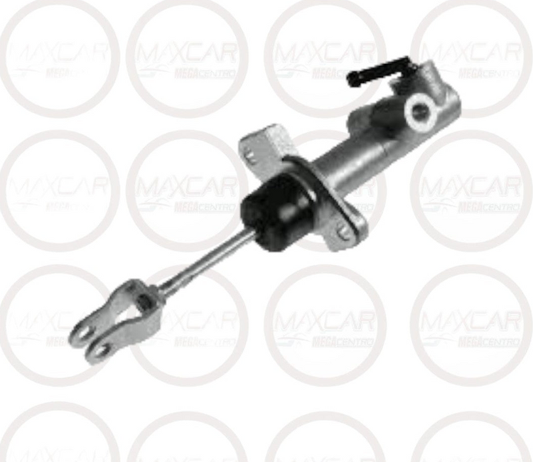 CILINDRO EMBRAGUE VALEO 96494422 OPTRA 1.8 - CEV422