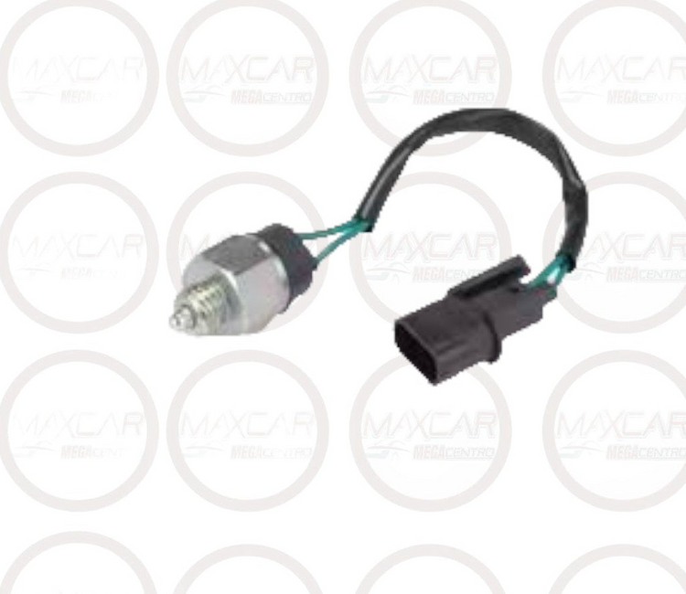 TROMPO RETRO PORTER RLS93860-02510 ATOS PRIME, I10 11-16, GRAND I10 1.2 13-17, PICANTO R 1.2 11-17 - TRP02510