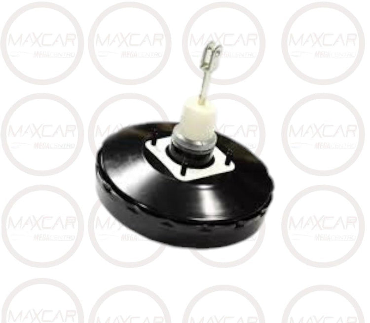 SERVOFRENO TRAEM 9070281 SAIL 1.4 - SFT0281