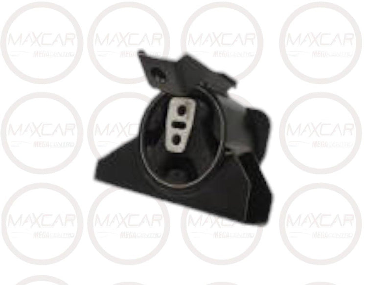 BASE CAJA CAMBIOS MOBIS 21830-07300 PICANTO (LH) - BCCM07300