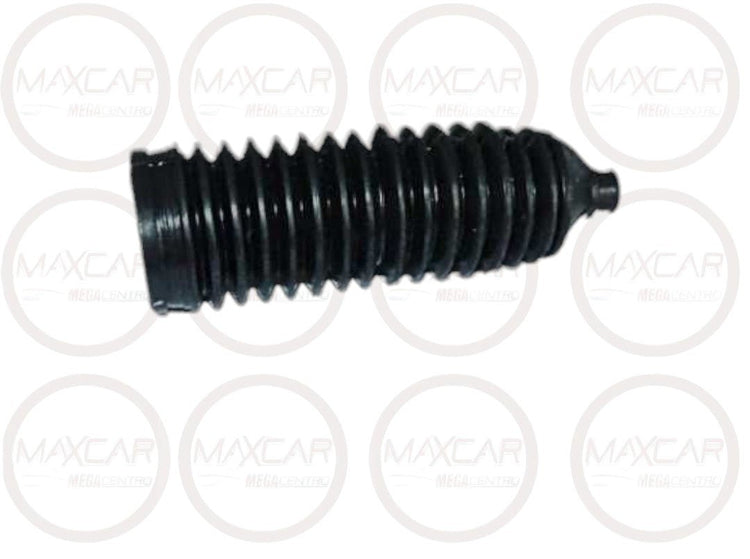 GUARDAPOLVO AXIAL MARALPA 141503/105202 AVEO - GP141503