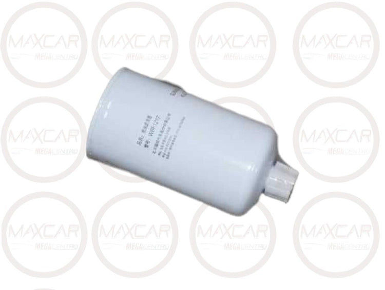 FILTRO COMBUSTIBLE HK UC4995 FOTON AUMARK BJ1069 2.8 22- (1105911500011) - FUC4995