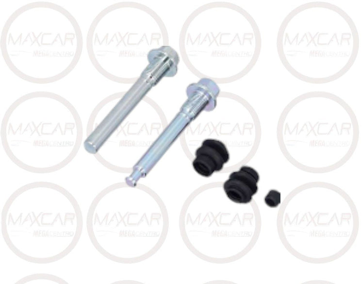 KIT MORDAZA JAFSS 242848 DEL MITSUBISHI V6 MZ B2.6 L 94MM; D1 10MM D2 15MM - KM242848