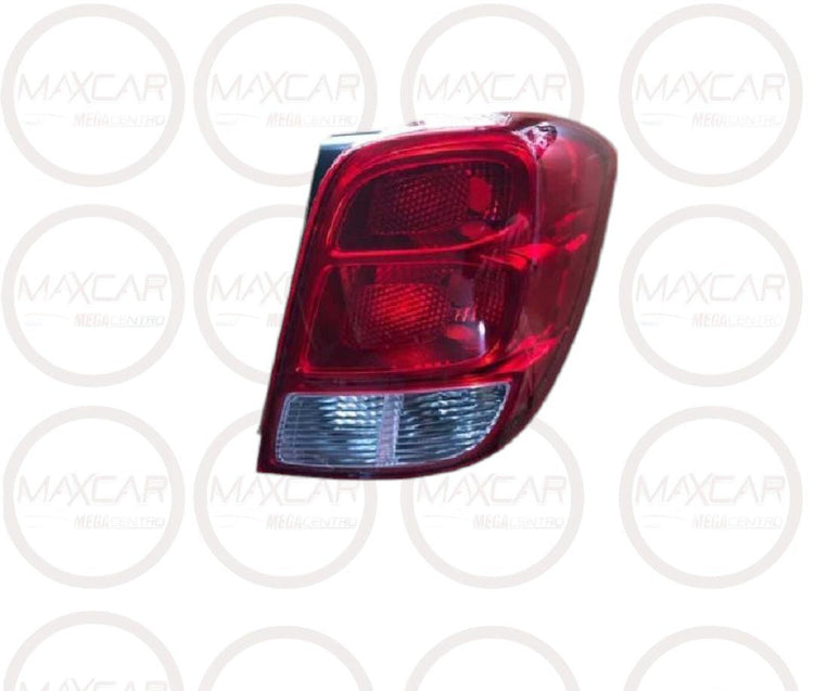 FARO POS DEPO 235-1952R BEAT 19-22 SEDAN RH - F2351952R