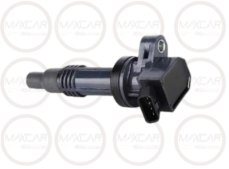 BOB.90919-02236 BOBINA ENCENDIDO NEW ERA MICT3003AJ COROLLA RAV4 1NZ-FE 00-08
