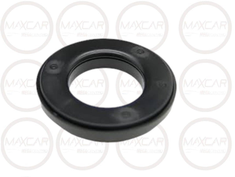 RULIMAN BASE AMORTIGUADOR DEL MGT 54612-02000 ATOS - RBAM02000