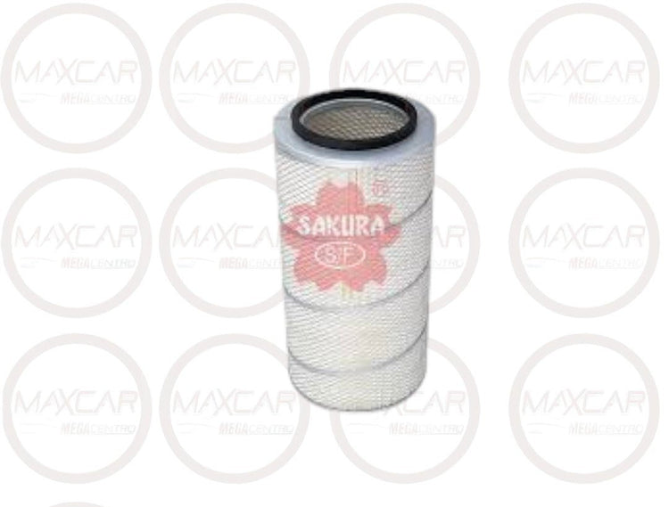 FILTRO AIRE SHOGUN A1313 HINO SG/GD/GH/AK 2004 - FA1313S