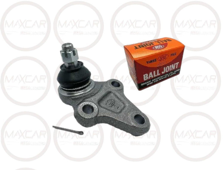 ROTULA INF 555 SB7542 VITARA 3P 5P - RSB7542