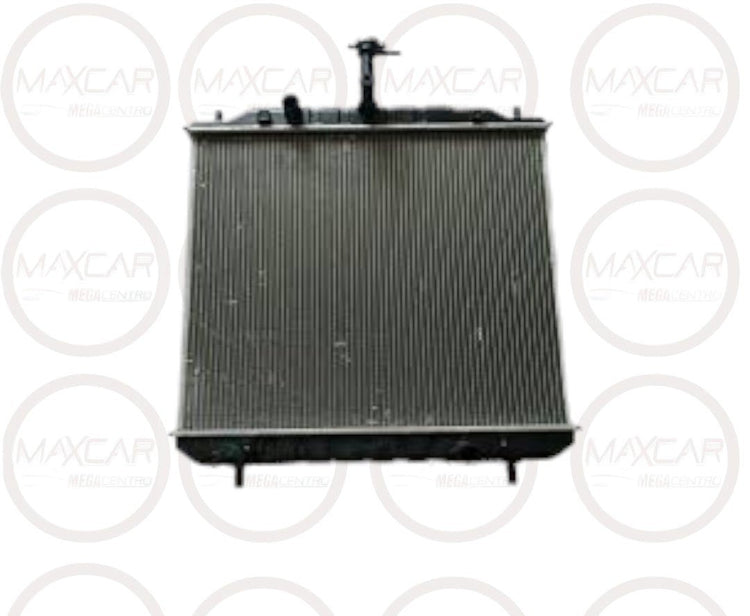 RAD.1301110FK01 RADIADOR DRK 1077426 DONGFENG 560 1.8 LT 19-22