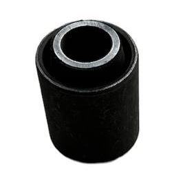 BOCIN MESA TW NISSAN PRIMERA (PEQUEÑO)