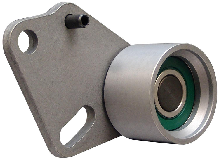 RULIMAN TEMPLADOR BANDA DAYCO 84000U FORD RANGER 2.3-TB84000