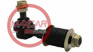 TERMINAL LINK J&J 54618-D5000 SENTRA B13 B15/GRAND VITARA - BEJD5000