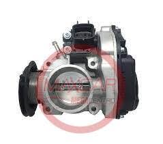 CUERPO ACELERACION GMSGS 96439960 SPARK 4C 06- - CAGS960