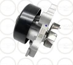 BOMBA AGUA OEM 1307100K0000 DONGFENG GLORY 560 C/POLEA - BAKK0000