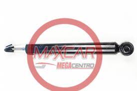 AMORTIGUADOR POS KUBOSHI J522915010 CHERY ARRIZO 3  - AK15010