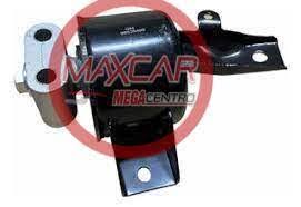 BM.96535499 BASE MOTOR TRAEM AVEO 05- LH - BMT5499