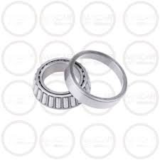 R.32008 RULIMAN DJF XJA2 - RF32008