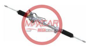 CRE.49001-F4200 CREMALLERA DIR STRONG SENTRA B13 94-11