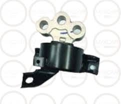 BM.9064343 BASE MOTOR MGT SAIL 1.5 LH