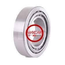 R.12649/10 RULIMAN KOYO