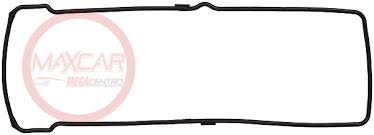 ETV.11189-65J00 EMPAQUE TAPA VALVULA THG THR8027A GRAN VITARA J20A S/RETENEDORES