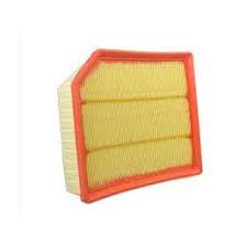 F.SA29110/2 FILTRO AIRE SAMURY CHANGAN X7 PLUS OSHAN 1.5 24-25 (1109190-PT01)