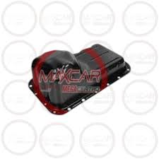 CAR.96518397 CARTER PSR SPARK 1.0