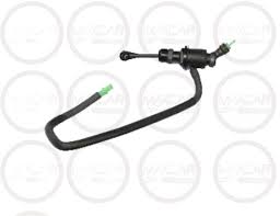 CEM.30610-1KM0A CILINDRO EMBRAGUE PRINCIPAL TAKASHI TIIDA HR16DE 1.6 07-