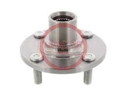 MZ.40202-50Y00 MANZANA RDA DEL STRONG 9425017 SENTRA B13 B14