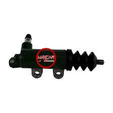 CEM.31470-0K051 CILINDRO EMBRAGUE AUX AISIN SRT3010 HILUX VIGO 2700 2TR-FE 06