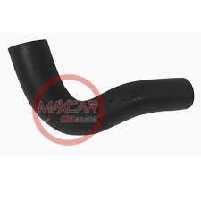 MAN.96536532 MANGUERA RADIADOR SUP GEUNYOUNG AVEO 1.4 1.6