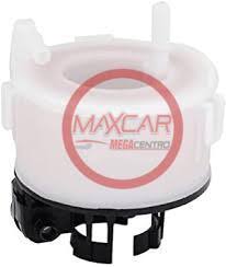 F.AFI9219 FILTRO COMBUSTIBLE OEM 31112-3Q500 TUCSON IX/SPORTAGE R (SUMERGIBLE)(1069.31)