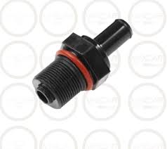 VPCV. 26740-03000 VALVULA PCV OEM RIO (MEXICANO) PICANTO R 11/ I10 1.2/ (1135.7)