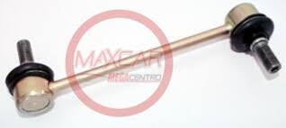 TL.24510133 TERMINAL LINK ALLPARTS VAN N300