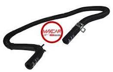 MAN.95214110 MANGUERA SALIDA CUERPO ACELERACION INR 23555M SPARK GT BEAT