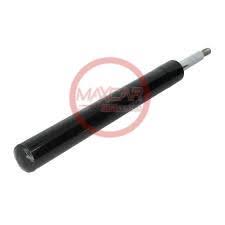 A.377412503AE AMORTIGUADOR DEL MGT VW GOL VENTO 1.8 /GAS