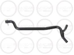 MAN.9025160 TUBO AGUA GMGS SAIL 1.4