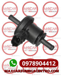 RC.28910-26900 VALVULA REGULADOR COMBS MOBIS ACCENT XCITE 06-11