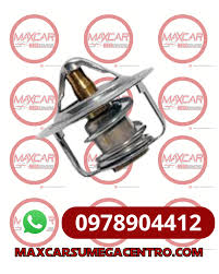 TER.96143939 TERMOSTATO GATES 33259 AVEO/NUBIRA 92-