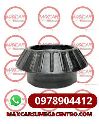 BA.950153240 BASE AMORTIGUADOR DERY AVEO/SPARK/SAIL 1.4 R/L