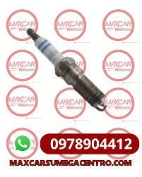 BUJ.24563743 BUJIA DENSO IXUH20I CAPTIVA 1.5 20- CAVALIER 1.5 18-20 SAIL 1.5 PICANTO R 12-17 RIO R 12-20 SWIFT IRIDIUM