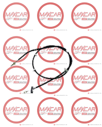 CE.941094138 CABLE EMBRAGUE PSR 24553026 N300