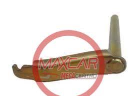 PALANCA HORQUILLA EMBRAGUE ORIG 30520F4200 SENTRA (VARILLA) *** - PHEF42000