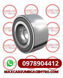 R.BAH0092 RULIMAN RDA DEL NSK 34BWD04 AVEO SAIL1.4