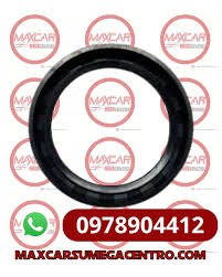 R.50709 RETENEDOR LYO 50X70X9 SB