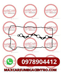ETV.22441-2G100 EMPAQUE TAPA VALVULA OEM TUCSON IX SPORTAGE R 11-13 2.0 SANTA FE 10-18 SONATA HYBRID 13-15 2.4 (1232.23)